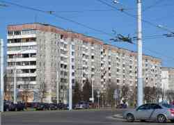 480 КБ