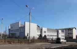 416 КБ