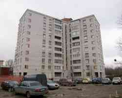 339 КБ