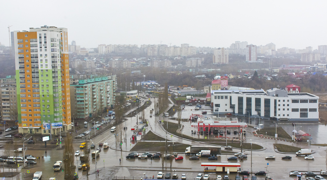 Уфа, Улица Маршала Жукова, 25; Улица Баязита Бикбая, 14; Улица Баязита Бикбая, 15; Улица Маршала Жукова, 27
