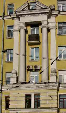 429 КБ