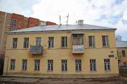 338 КБ