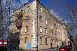 479 КБ
