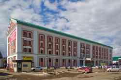 324 КБ