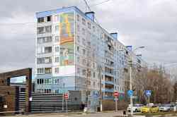 469 КБ