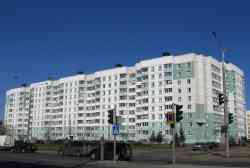 404 КБ