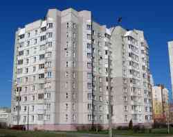 489 КБ