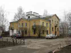 263 КБ