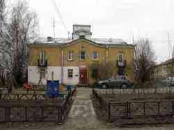 274 КБ