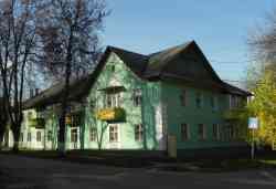 318 КБ