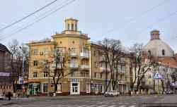425 КБ