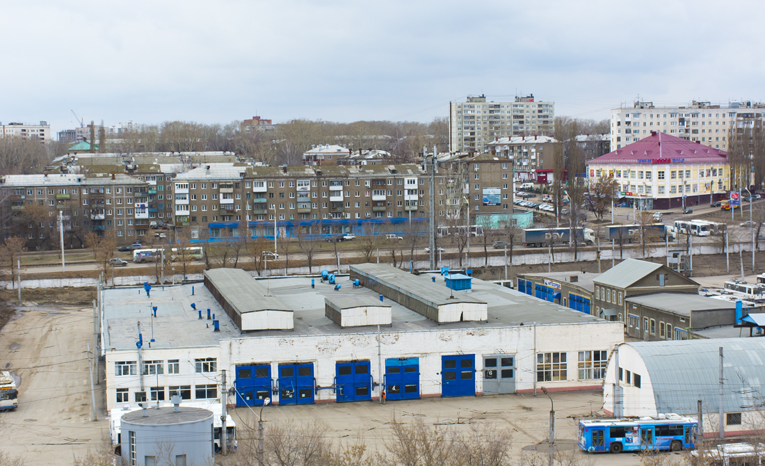 Уфа, Вологодская улица, 29; Вологодская улица, 56; Вологодская улица, 58; Улица Коммунаров, 62; Улица Коммунаров, 61