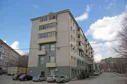 368 КБ