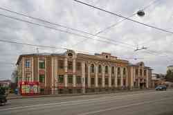 321 КБ