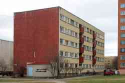 202 КБ