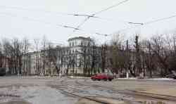 385 КБ