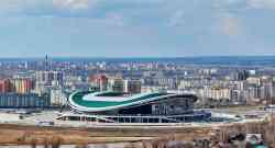 427 КБ