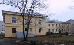 281 КБ