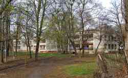 481 КБ