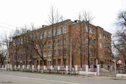 499 КБ
