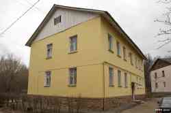 454 КБ