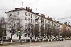 464 КБ