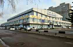 492 КБ