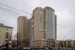 398 КБ
