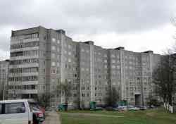 453 КБ