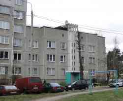 451 КБ