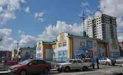 381 КБ