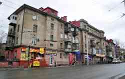 442 КБ