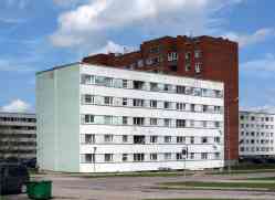 180 КБ