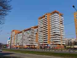 414 КБ