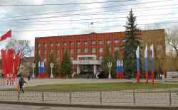 423 КБ