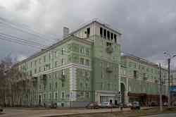 459 КБ