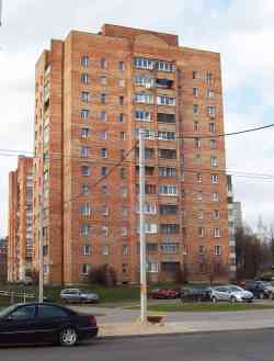 386 КБ