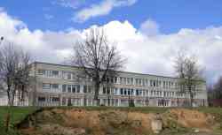 483 КБ