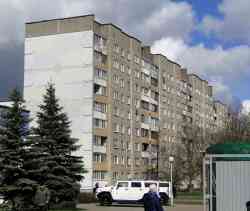449 КБ