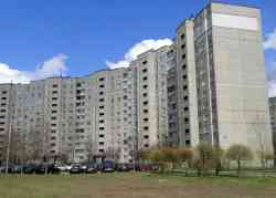 462 КБ