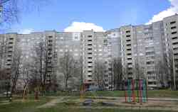 462 КБ