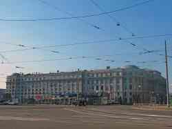 377 КБ
