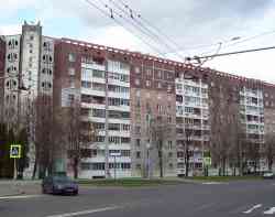 464 КБ