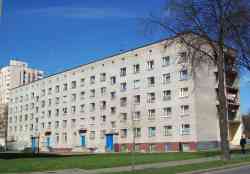 407 КБ