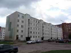 174 КБ