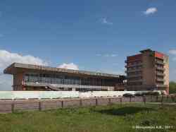 341 КБ