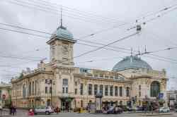 488 КБ