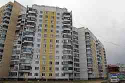 374 КБ