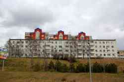 427 КБ