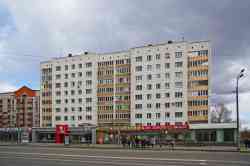 406 КБ